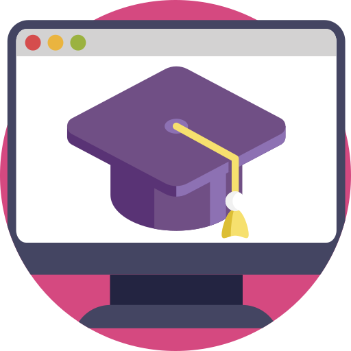 online-education
