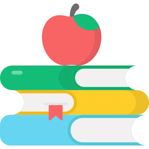 icons Images