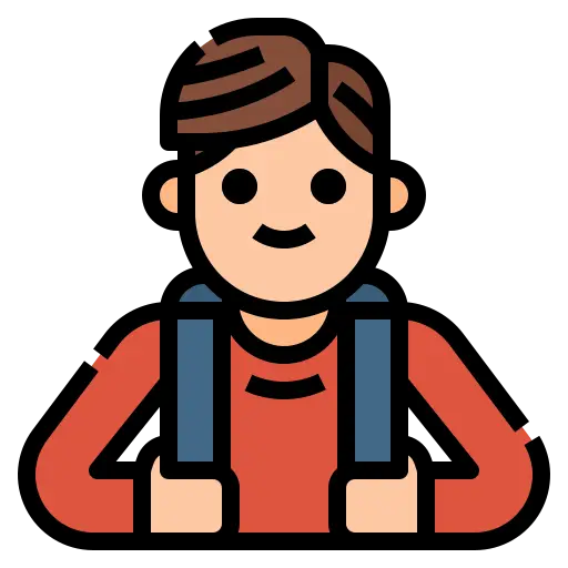 icons Images